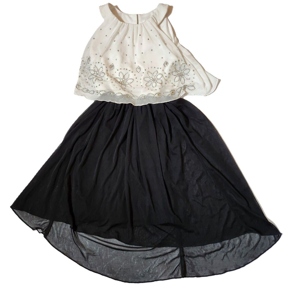 Philly Girls Dress – Size 10